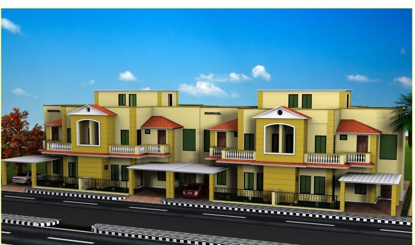 project-img